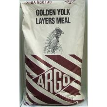 Argo Layers Meal 20kg